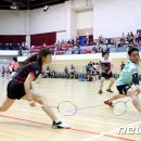 무주군가족센터 이미지