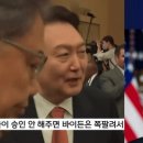 휘바이오