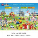 드림서점 이미지