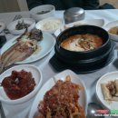 전라도반찬홍어 이미지