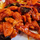사천반점 - 서구 | 전현무계획4 사천 탕수육 맛집 덕합반점 중식당 위치 후기