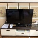 또하르네 | 해남여행 숙소추천 :: 한옥민박 또하르네민박 1박 후기