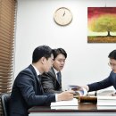 법무법인시냇가에심은나무