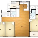 주안역센트레빌공인중개사사무소 이미지