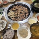 수완볼링장