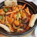 동천홍식당 이미지