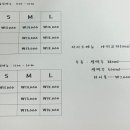초이라멘 이미지