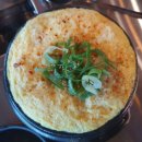 정말맛있는곱창 이미지