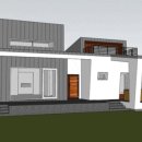 건인건축사사무소 이미지