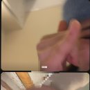 런던소마 이미지