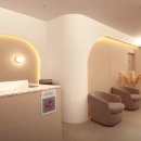 마음챙김정신건강의학과의원 이미지