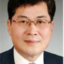 (주)상무건설 이미지