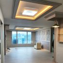 한솔아파트 버스정류장앞 이미지