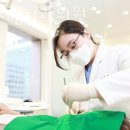서울더봄치과의원 네이버블로그