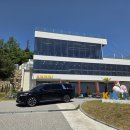 뉴새한렌트카㈜ | 김해공항 렌트카 뉴새한렌트카, 카니발 2일 이용 후기