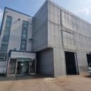 주석로175번길 이미지