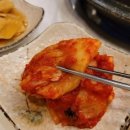 능이버섯백숙 이미지