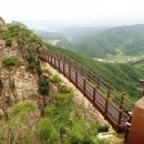 버스정류장 07-010 이미지