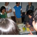 한글학당 이미지