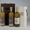 초향정 이미지