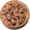 피자스쿨 이미지