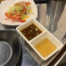 (주)한탑 | 진안동맛집 병점곱창 ‘성대곱창 화성병점점‘ | 모듬곱창 후기