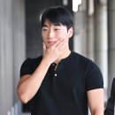 남자의향기