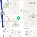 공차방학역점 이미지