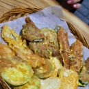 1253빈대떡 이미지