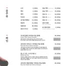 늘봄농원