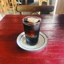 서촌농장 이미지