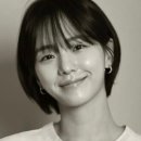 헤어오르드 네이버블로그