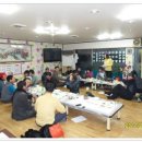 싸릿골가든 이미지