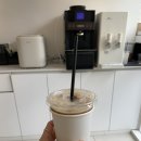 안수 | [건대 지금 헤어] 볼륨매직 후기/ 안수원장님 추천