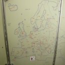 연세 화장실 이미지