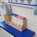 청년치킨 군산점 이미지