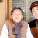 별이랑달이랑 이미지