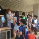 기흥초등학교 이미지