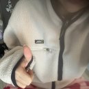 보라눈나 이미지