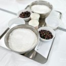 화성시동탄노인복지관 | 2025년 화성시 식생활교육 _ 화성시동탄노인복지관