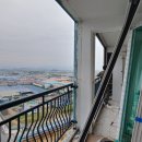 안동한일아파트 이미지