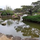 수로왕릉역(타고가야) 이미지