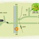 그림이있는정원 이미지
