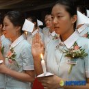 안녕 나이팅게일 이미지