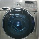 스마트중고가전재활용센터 이미지