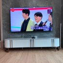 가구규수방