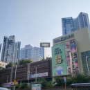 용호약국 이미지