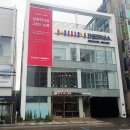 한샘리하우스울산대형