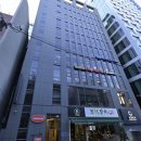 삼오빌딩 이미지