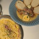 (주)바나나몬 이미지